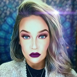 Will you join me?! 😍